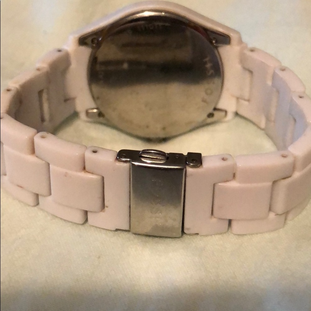 Watch - Picture 2 of 2